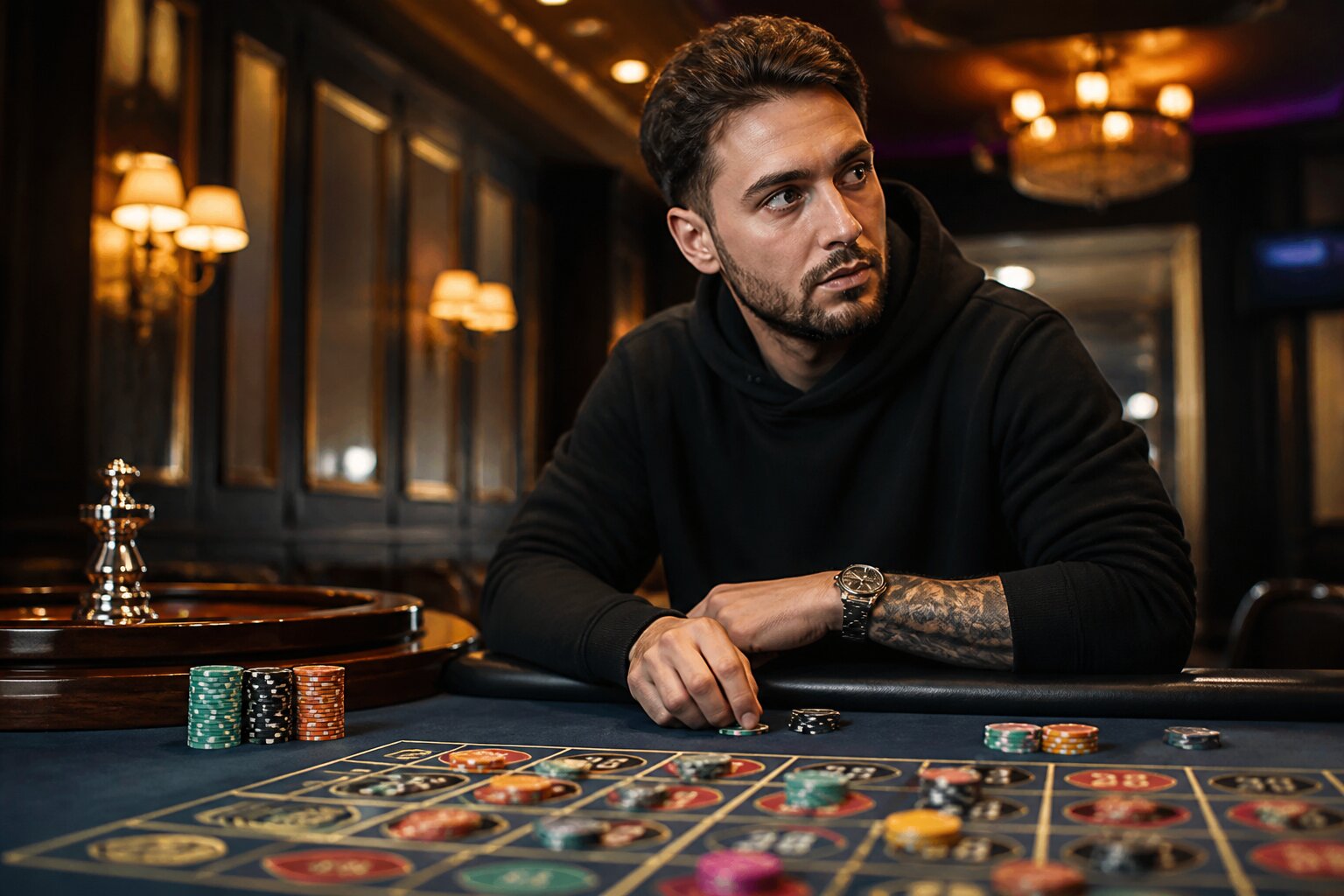 FrankDimes Streamer: Who Is the High-Stakes Casino Star?