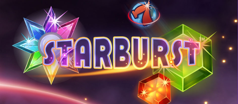 Free Online Slot Games To Play