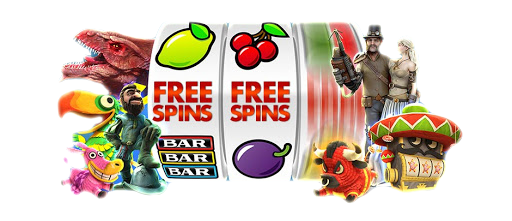 Bonanza Free Spins 
