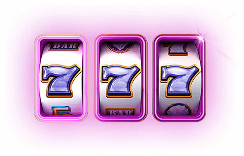 How Do Free Spins Work? (and Are They Actually Worth It?)