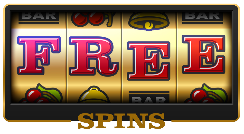 Rainbow Riches Free Spins