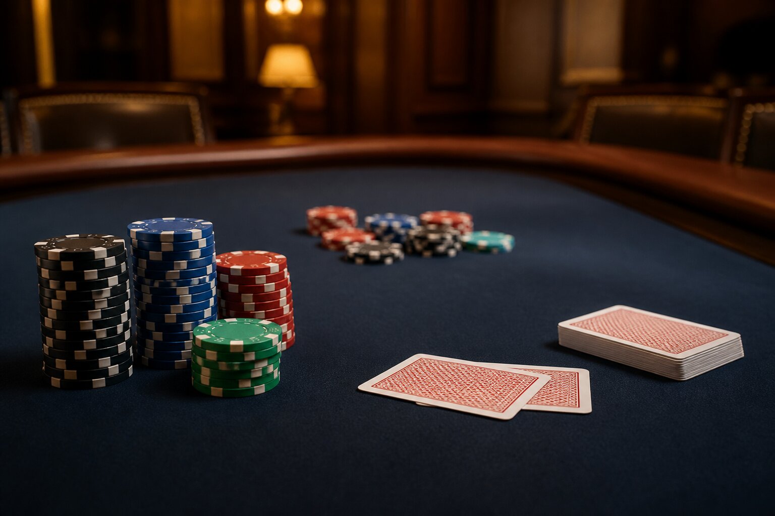 Freezeout Poker Rules, Tournaments & How Freezeout Games Work