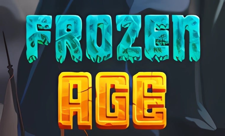 Frozen Age