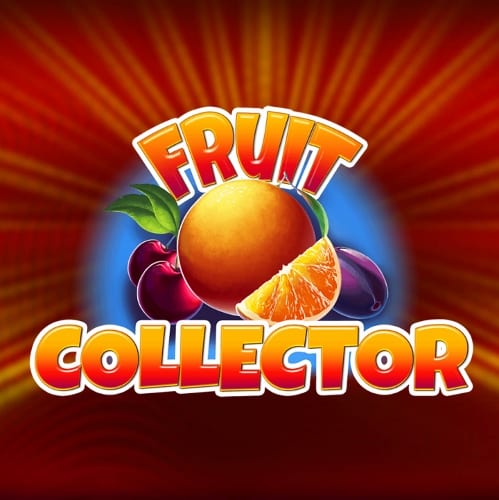 fruit collector wizard slots