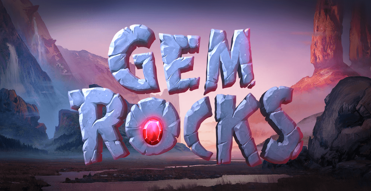 Wizard of gems slot Wizard of gems slot