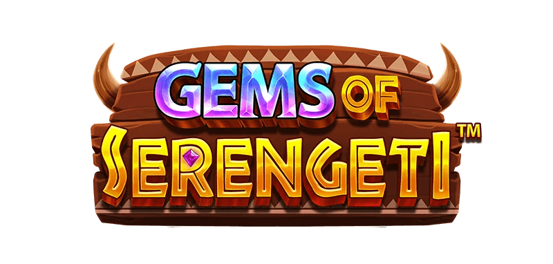 Free game slot tournament Free game slot tournament