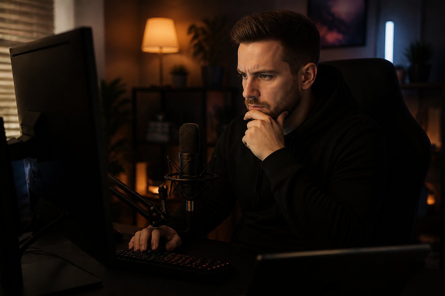Goalgambler Streamer Profile: TheGambler1999 on Kick