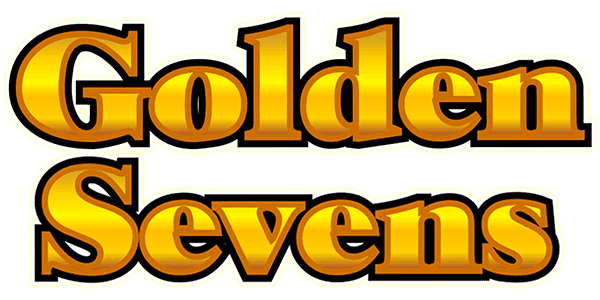 Golden 7s Slot Wizard Slots