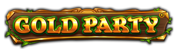 giochi slot machines gratis