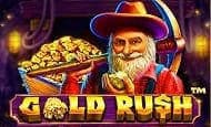 Gold Rush