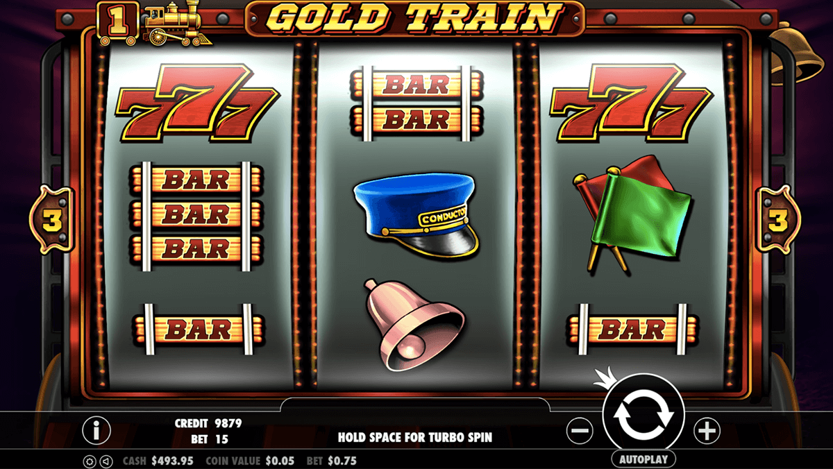 Money honey slot machine Money honey slot machine