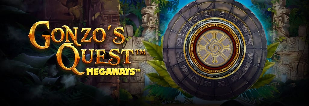 GonzosQuest WizardSlots