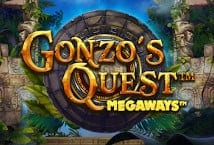 Bonus Features in Megaways Slots