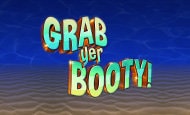 grab yer booty