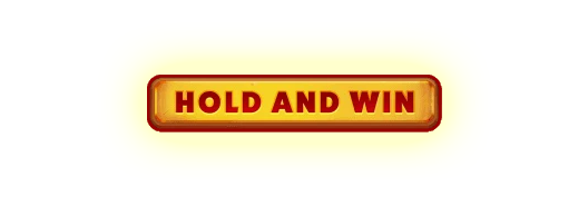 Hold and Win Slots: Play Hold & Win Slot Games For Real Money