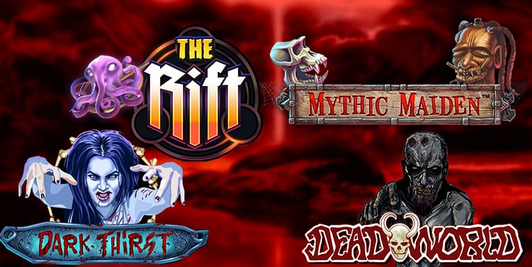 Top Bonus Spins Games to Try