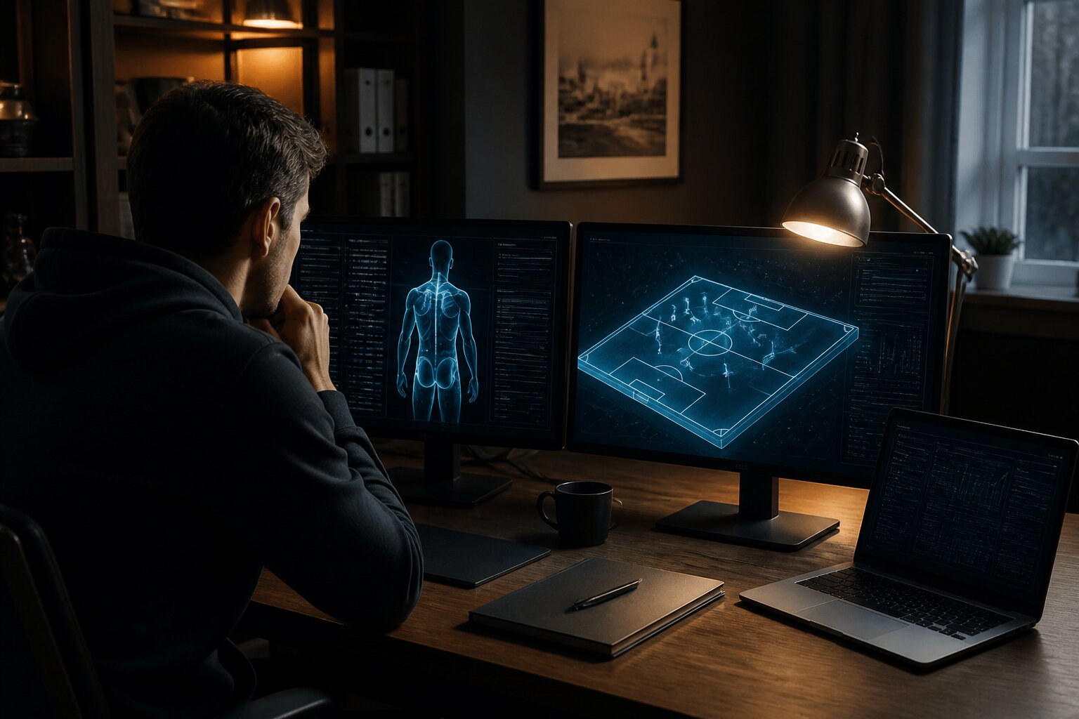 Blueprint UltraMax: How Cheats Work & Common Myths Explained