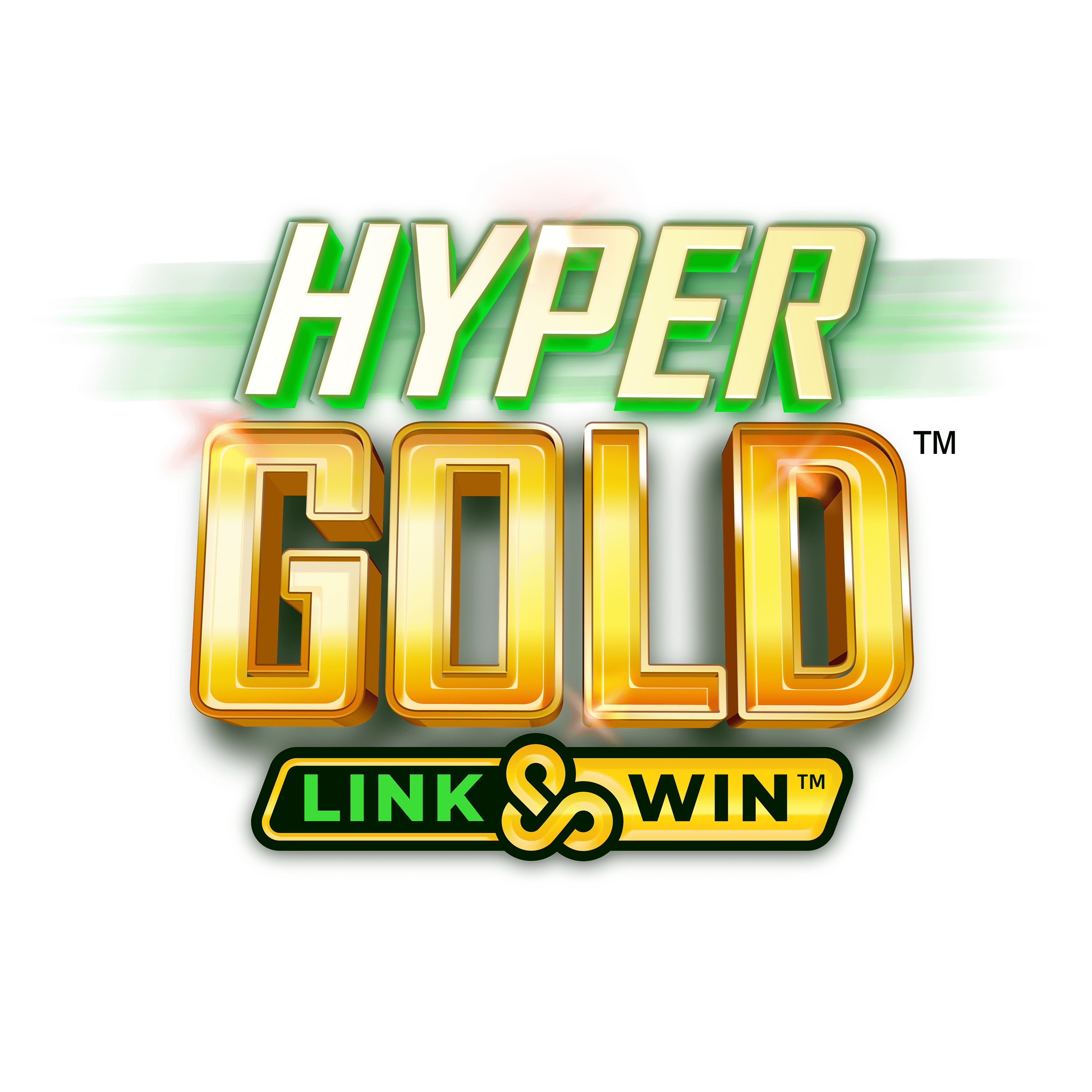 Hot Bonus Joker Slot Logo Wizard Slots