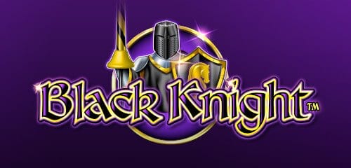 Black Knight Slot Wizard Slots