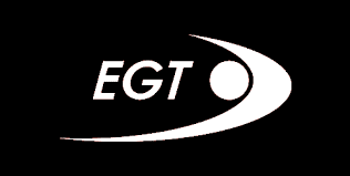 EGT Software Provider History And Games
