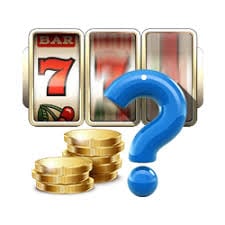 Slots with best odds vs Slots with the worst