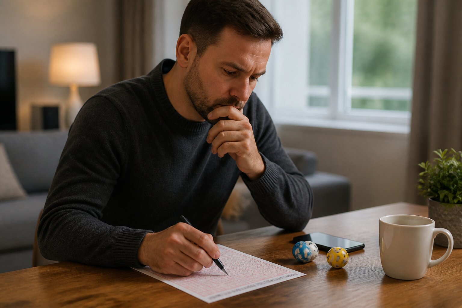 EuroMillions HotPicks Odds Explained: Is It Worth Playing?