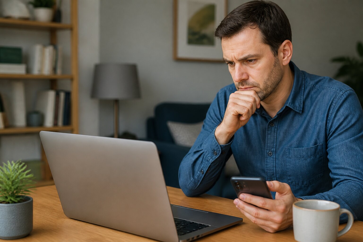 Is My Pick My Postcode Legit? Trust, How It Works, User Reviews