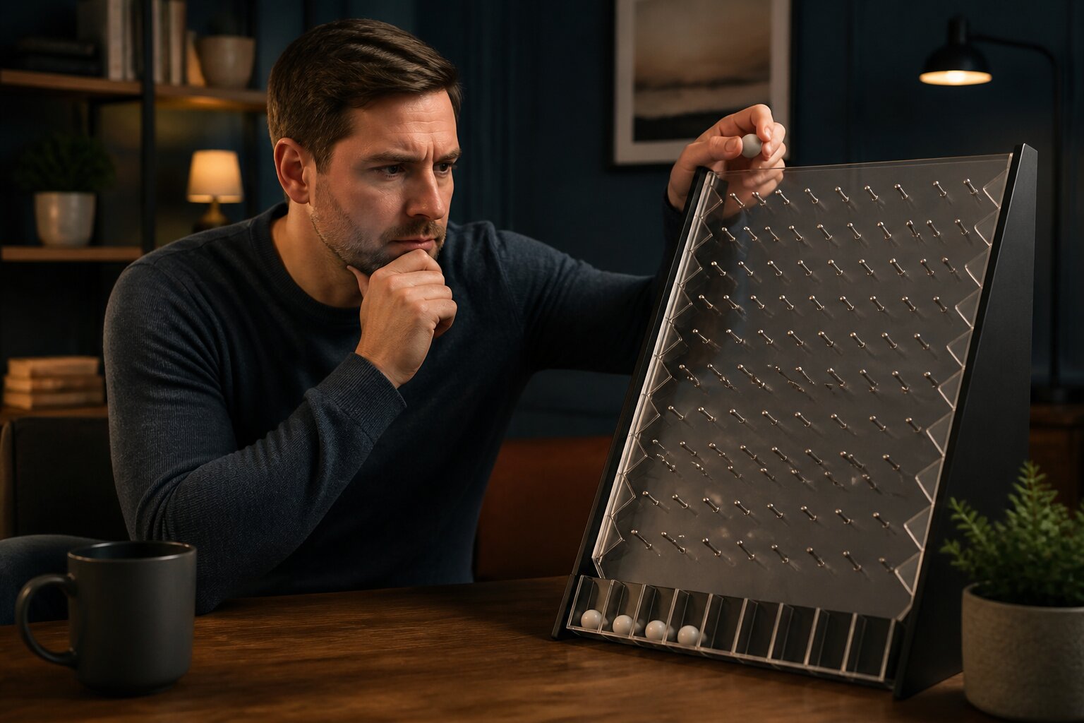 Is Plinko Legit? Fairness, Safety and Trust Explained