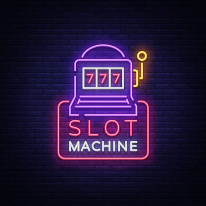 Best slots by Pragmatic Play