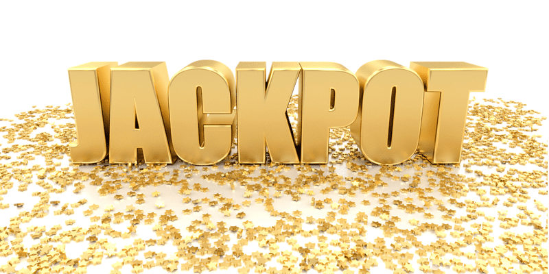 Progressive Jackpots Guide
