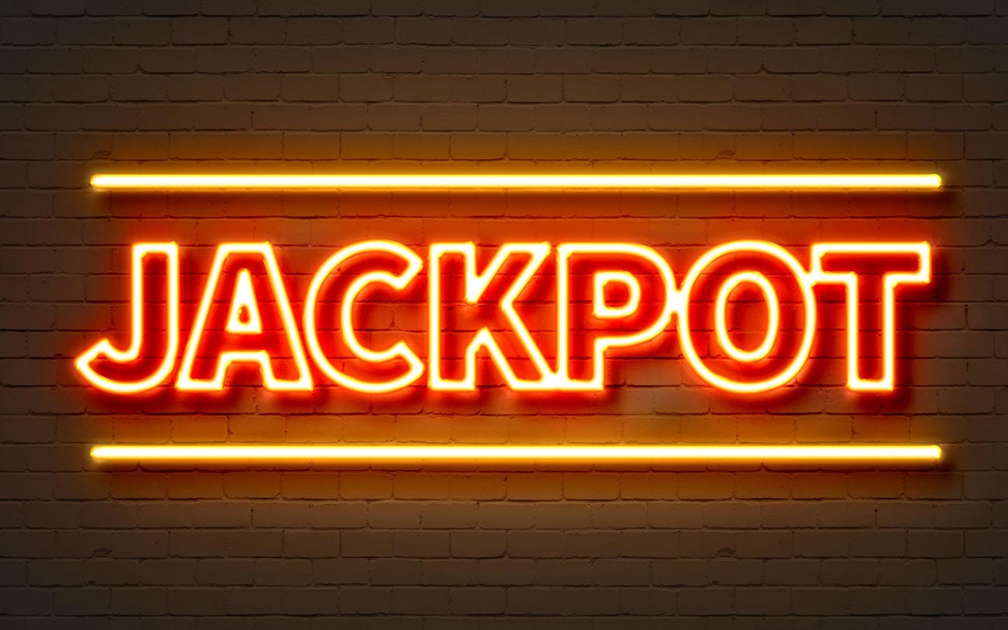 Best Progressive Jackpot Games