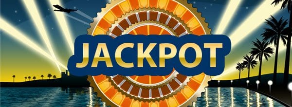 How to Play Progressive Jackpot Slots