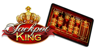 When Was Jackpot King Last Won & Who Won It?