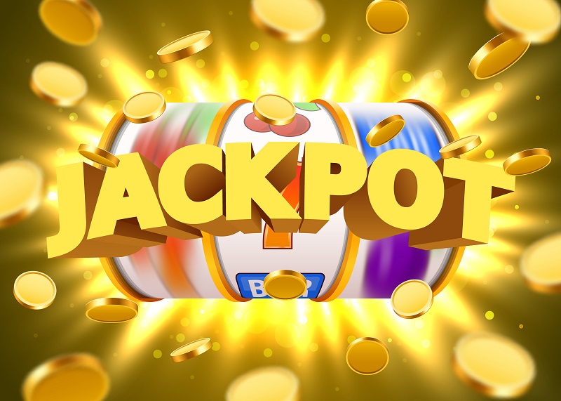 What Are The Odds of Winning a Slot Jackpot?