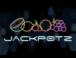 Jackpotz Slot Wizard Slots