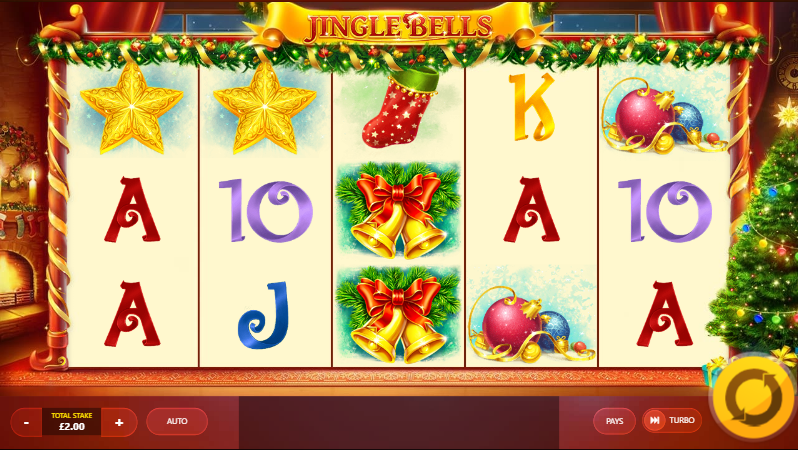 wild north slot free play wild north slot free play