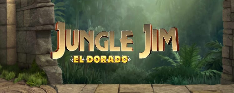 jungle-jim--el-dorado - wizard slots