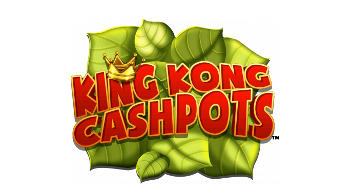 https://www.wizardslots.com/slots/king-kong-cashpots