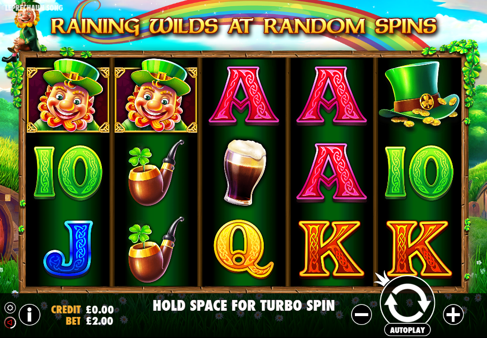Winner casino 99 free spins no deposit