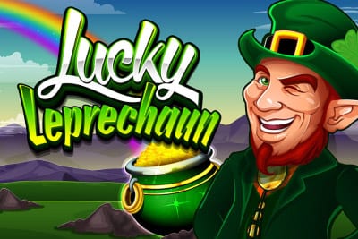 Top 5 New Microgaming Slots