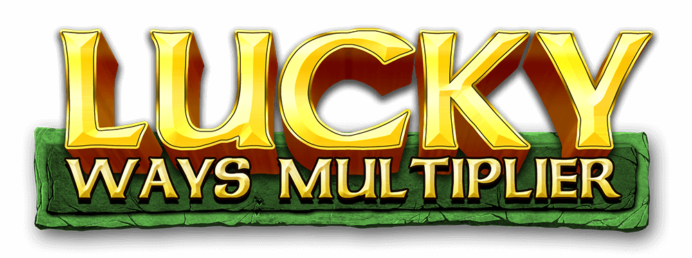 Lucky Ways Multiplier Slot Wizard Slots