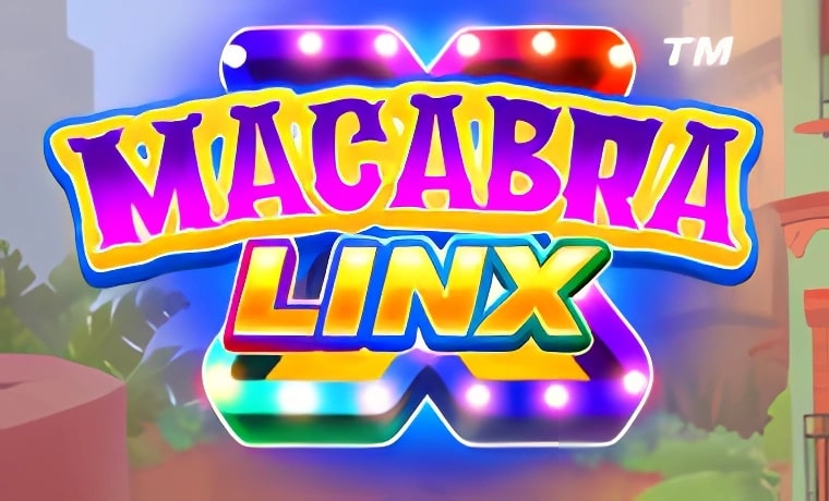 Macabra Linx