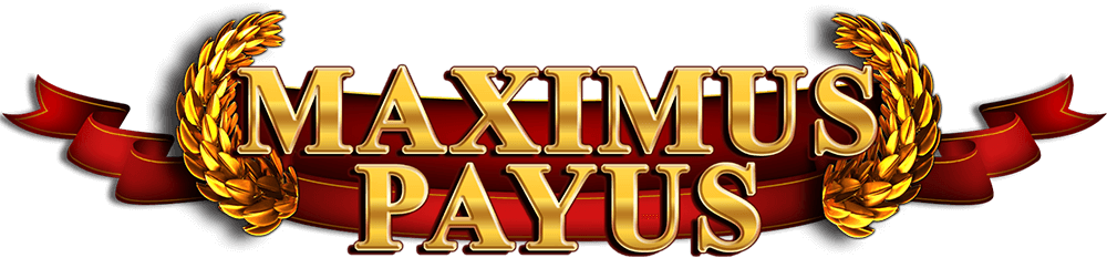 Maximus Payus slot