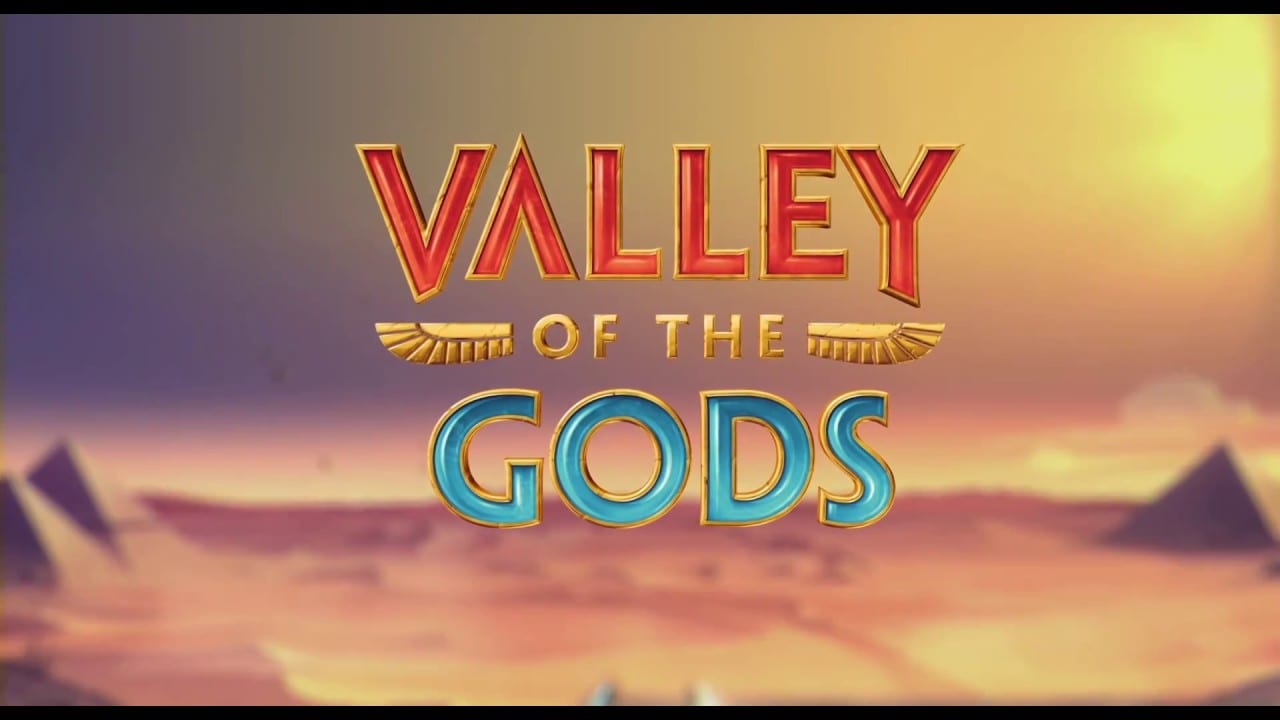 download in the valley of gods download in the valley of gods