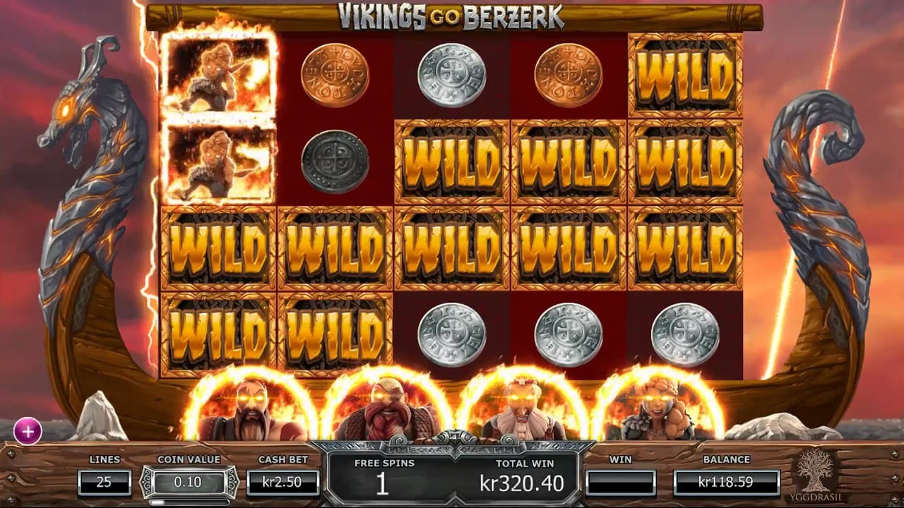 Vikings Go Berzerk, online casino vikings go berzerk. Vikings Go Berzerk, online casino vikings go berzerk.