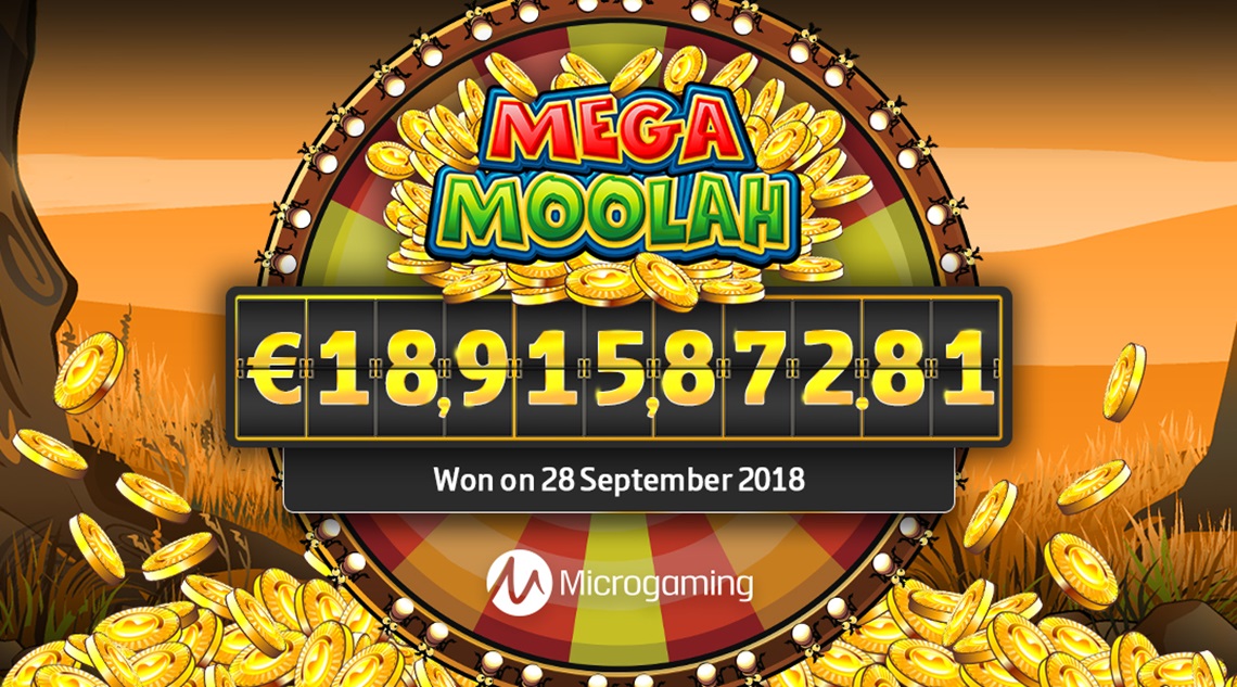 A guide to the best online slot games