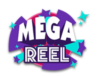 Mega Reel