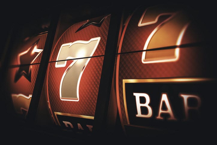 Pros of Pay by Mobile Casino