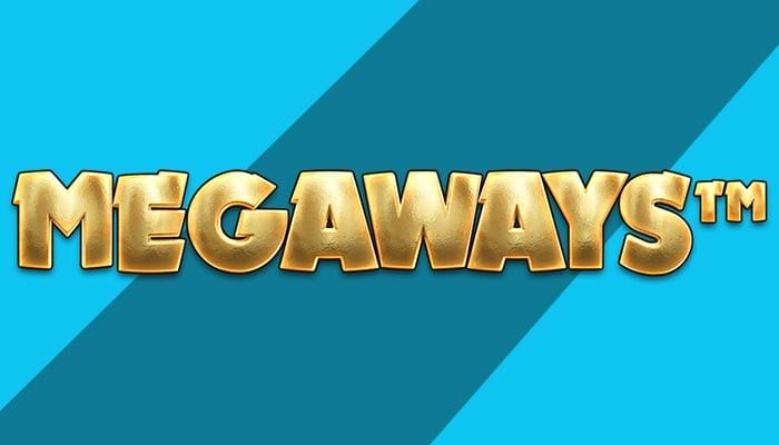 New Megaways Slots