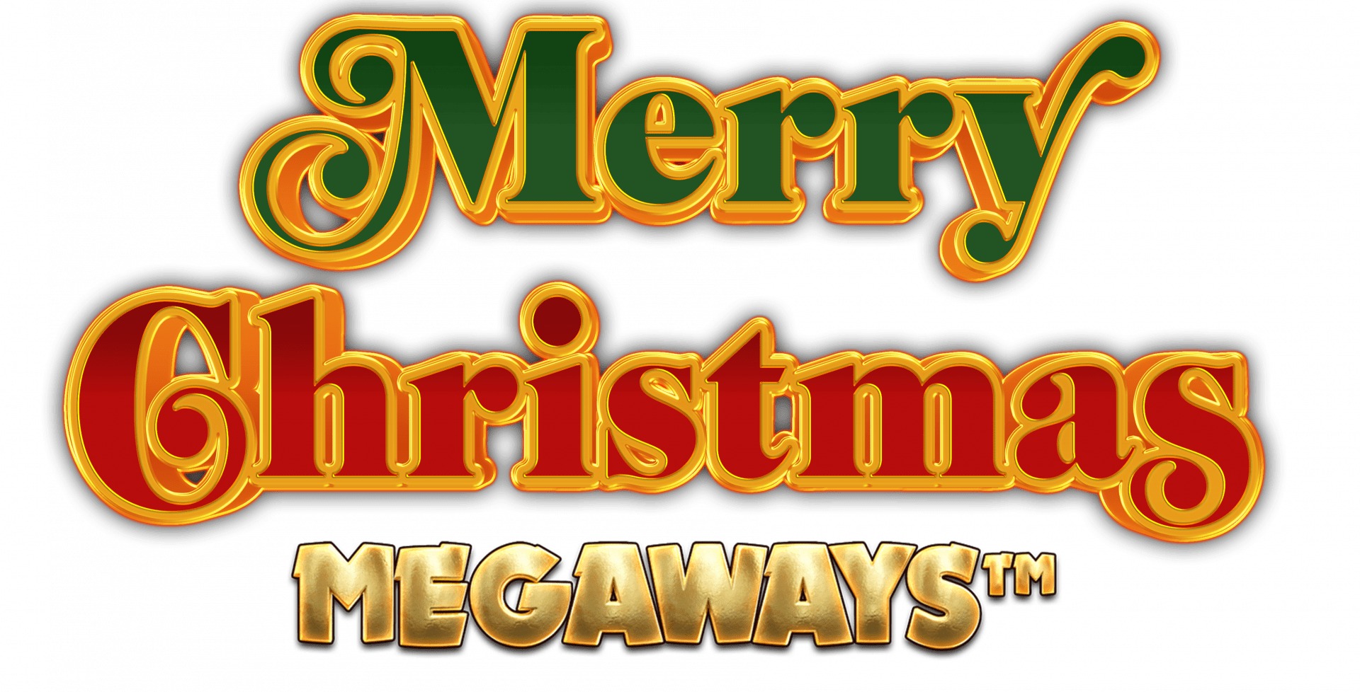 https://www.wizardslots.com/slots/merry-christmas-megaways